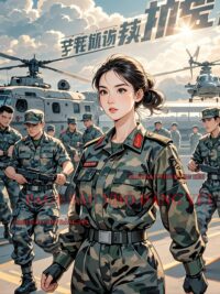 Ảnh bìa của Trả Em Lại Bầu Trời Không Anh