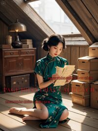 Ảnh bìa của Bắt Đầu Lại Ở Tuổi 45