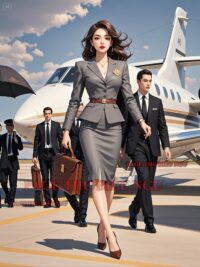 Ảnh bìa của Những Kẻ Ăn Cháo Đ Á Bát
