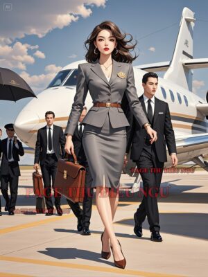 Ảnh bìa của Những Kẻ Ăn Cháo Đ Á Bát