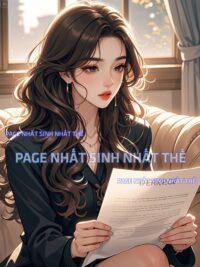 Ảnh bìa của Kết Hôn Mười Năm Tôi Chỉ Là Người Giúp Việc Không Công