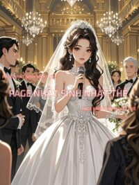 Ảnh bìa của Tôi Là Jn Trong Tim Anh