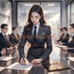 Người Đến Sau Là Cả Bầu Trời