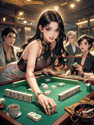 Ảnh bìa của Gia Đình Xuyên Sách
