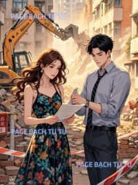 Ảnh bìa của Bạn Trai Cũ Vong Ân Bội Nghĩa