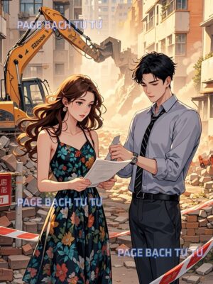 Ảnh bìa của Bạn Trai Cũ Vong Ân Bội Nghĩa