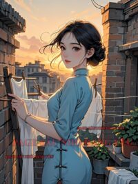Ảnh bìa của Chồng Tôi Giả Nghèo Để Bao Tình Nhân