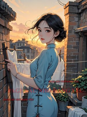 Ảnh bìa của Chồng Tôi Giả Nghèo Để Bao Tình Nhân