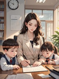 Ảnh bìa của Luật Hôn Nhân Không Tha Kẻ Phản Bội