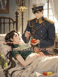 Ảnh bìa của Từ Kẻ Thất Bại Thành Người Khiến Cả Thành Phố Cúi Chào