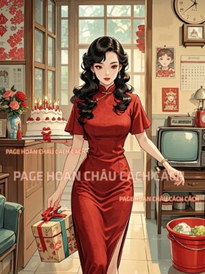 Ảnh bìa của Hạnh Phúc Sau Ly Hôn