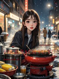 Ảnh bìa của Chồng Cũ Chịu Không Nổi Việc Tôi Quá Cưng Chiều Em Trai Nên Đã Ly Hôn Với Tôi Full