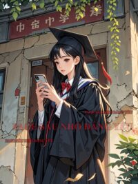 Ảnh bìa của Mọi Người Nói Tôi Không Hòa Đồng