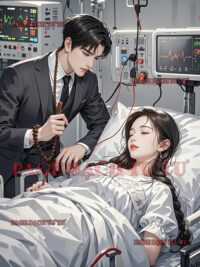 Ảnh bìa của Nếu Một Ngày Tôi Không Còn T H Ở