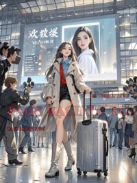 Ảnh bìa của Vai Chính Trong Kịch Bản Của Kẻ Bệnh Hoạn