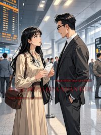 Ảnh bìa của Người Từng Ở Bên Anh