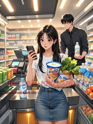 Ảnh bìa của Tự Do Đáng Giá Bao Nhiêu