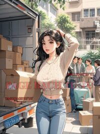 Ảnh bìa của Chuyện Hội Thao Và Giấc Mơ Cao Học