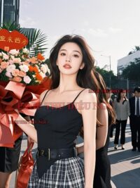Ảnh bìa của Nữ Tổng Tài Lật Mặt Chồng Cặn Bã
