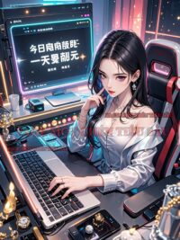 Ảnh bìa của Phú Bà , Nữ Thần Tinh Nguyệt