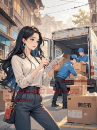 Ảnh bìa của Tiền Hoa Hồng Của Lớp Đi Đâu