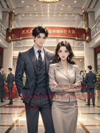 Ảnh bìa của Florence Không Có Anh