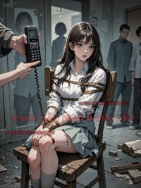 Ảnh bìa của Chấp Niệm Cuối Cùng