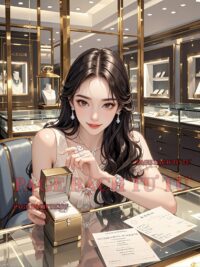 Ảnh bìa của Nếu Chỉ Còn 30 Ngày Bên Anh