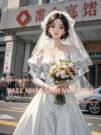 Ảnh bìa của Chúng Ta Cuối Cùng Cũng Gặp Nhau