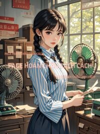 Ảnh bìa của Vinh Quang Trả Lại Cho Tôi