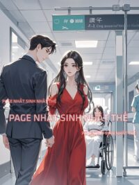 Ảnh bìa của Người Vợ Cũ Và Bản Giám Định A D N