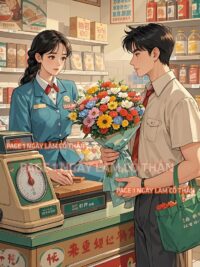 Ảnh bìa của Bắt Đàu Lại Từ Chính Mình