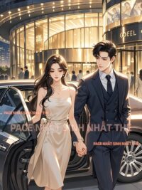 Ảnh bìa của Một Thương Vụ Không Lỗ Vốn