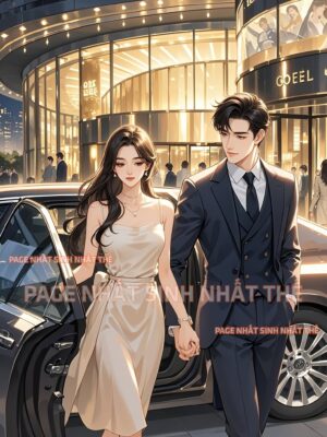 Ảnh bìa của Một Thương Vụ Không Lỗ Vốn
