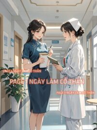 Ảnh bìa của Giấc Mơ Của Hai Đứa Tr Ẻ