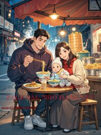 Ảnh bìa của Giả Câm Để Số Ng