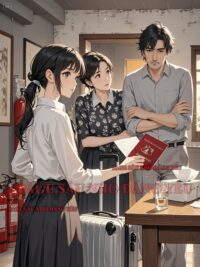 Ảnh bìa của Từ Người Mua Nhà Trở Thành Con Nợ