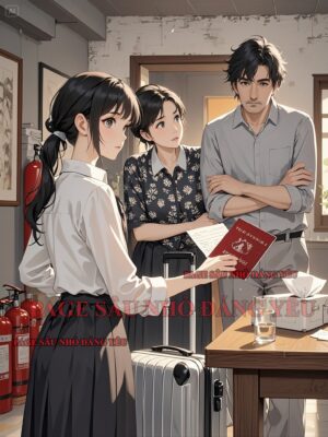 Ảnh bìa của Từ Người Mua Nhà Trở Thành Con Nợ