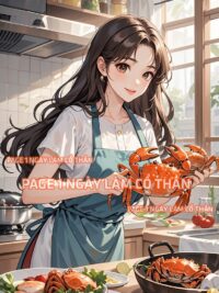 Ảnh bìa của Nuôi Chồng, Nuôi Cả Tiểu Tam