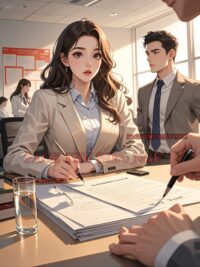 Ảnh bìa của Nhà Tân Hôn Hay Cái Bẫy
