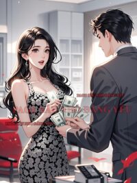 Ảnh bìa của Trước Khi Em Biến Mất
