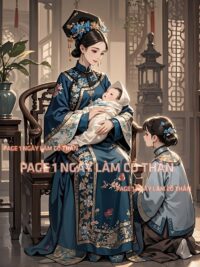 Ảnh bìa của Nữ Nhân Viết Lễ Thư