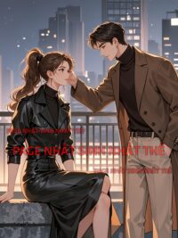 Ảnh bìa của Chúng Ta Đã Từng Yêu Sai Người