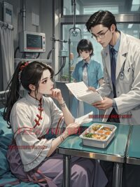 Ảnh bìa của Đổi Mệnh