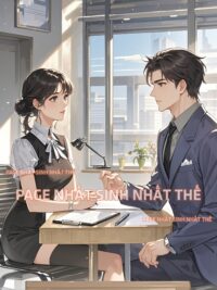 Ảnh bìa của Người Của Anh