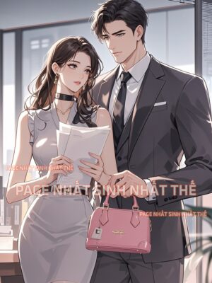 Ảnh bìa của Bản Lĩnh Của Người Bị Bỏ Rơi