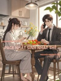 Ảnh bìa của Ánh Sáng Khởi Minh