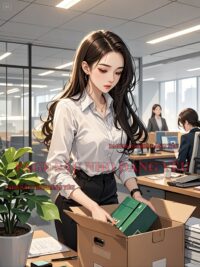Ảnh bìa của Em Không Còn Là Của Anh