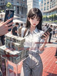 Ảnh bìa của Lớp Học Của Những Kẻ Vô Ơn