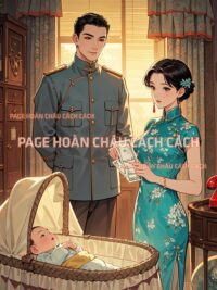 Ảnh bìa của Tình Yêu Không Bằng Tiền Bạc